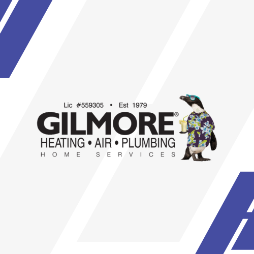 Gilmore Heating