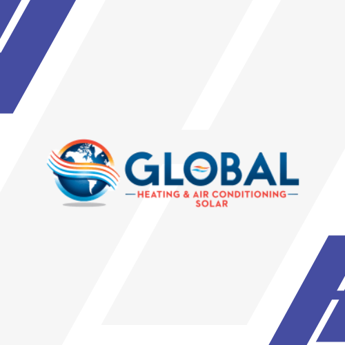 Global Heating And Air Conditioning Escondido