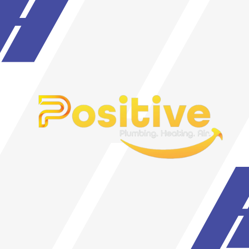 Positive Plumbing