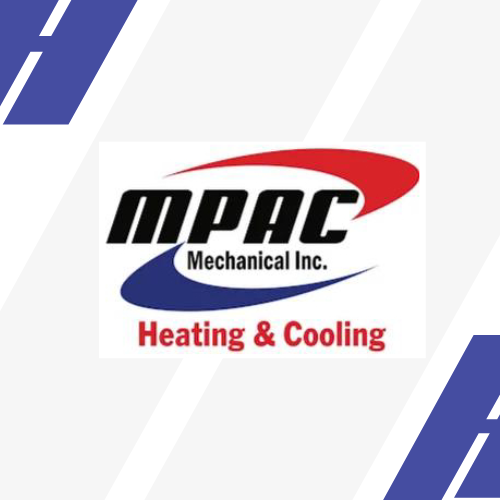 Residential Hvac Sales & Installation Service