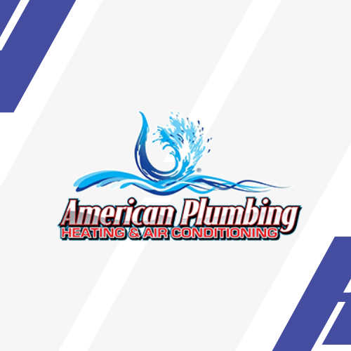 American Plumbing Heating And Air Conditioning