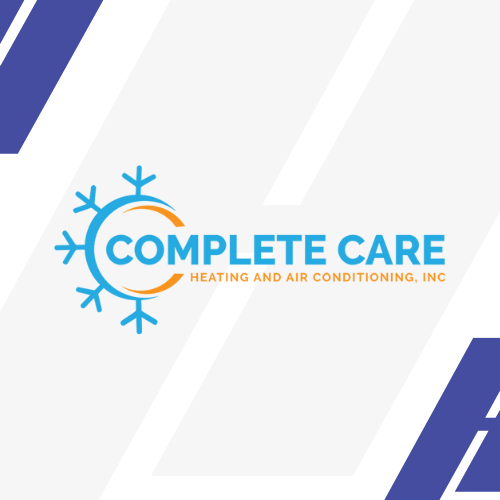 Complete Care Heating And Air Conditioning Inc