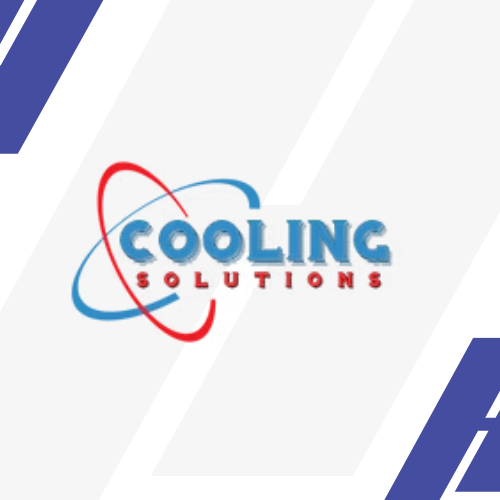 Cooling Solutions Heating And Air Conditioning