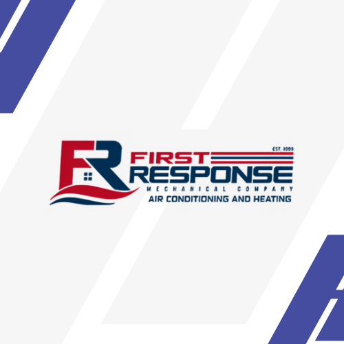 First Response Air Conditioning & Heating Inc.
