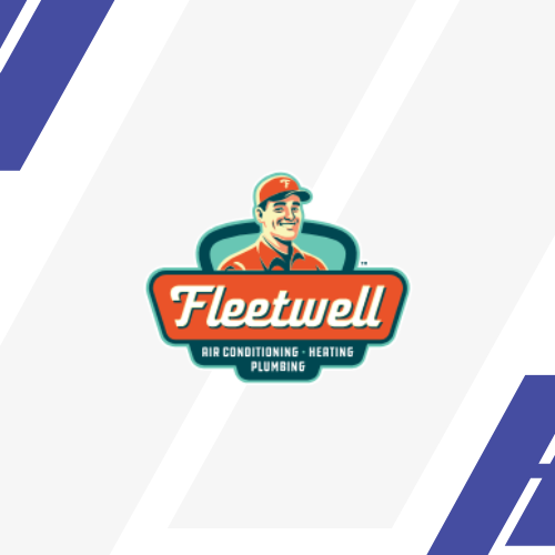 Fleetwell Air Conditioning