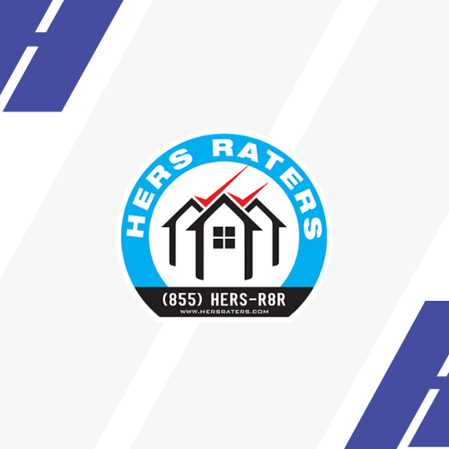 Hers Raters