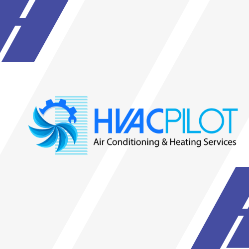 Hvac Pilot Air Conditioning & Heating Services