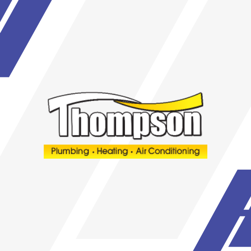 Thompson Plumbing Heating And Air Conditioning