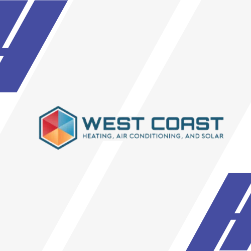 West Coast Heating