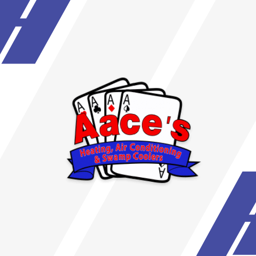 Aace'S Heating Air Conditioning & Swamp Coolers