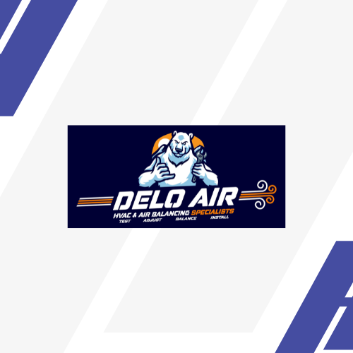 Delo Air - Kitchen Hoods
