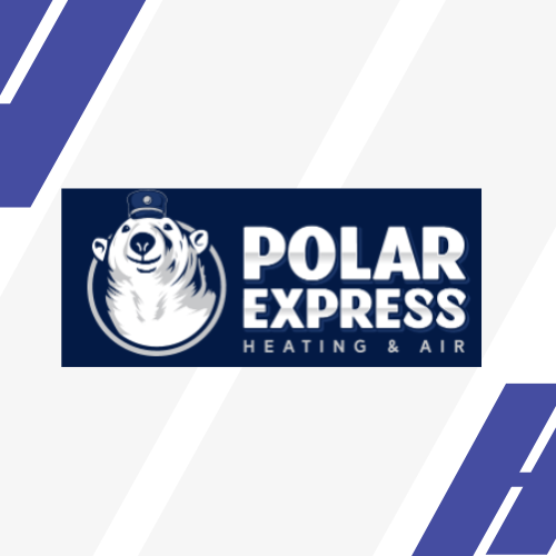 Polar Express Heating And Air Conditioning Inc.