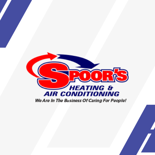 Spoor'S Heating & Air Conditioning Meadow Vista