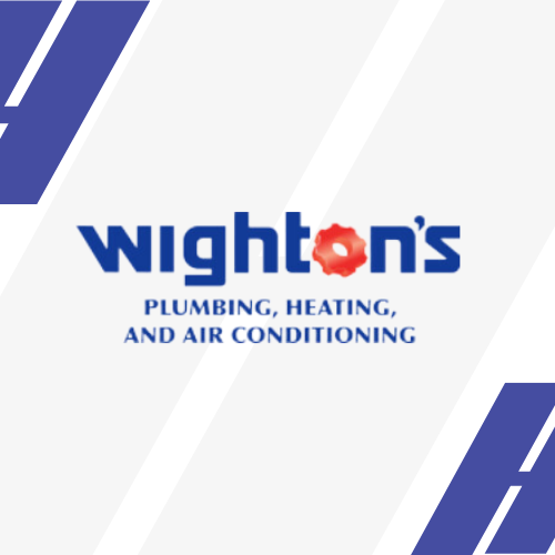 Wighton'S Plumbing