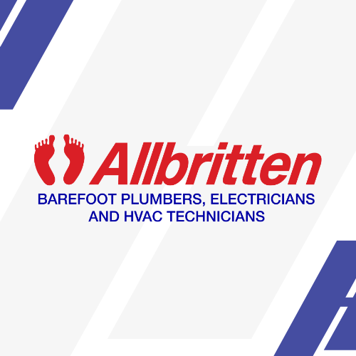 Controlled Climates Heating