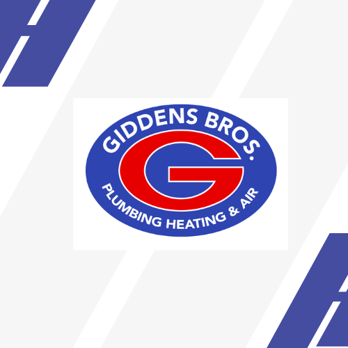Giddens Brothers Wood