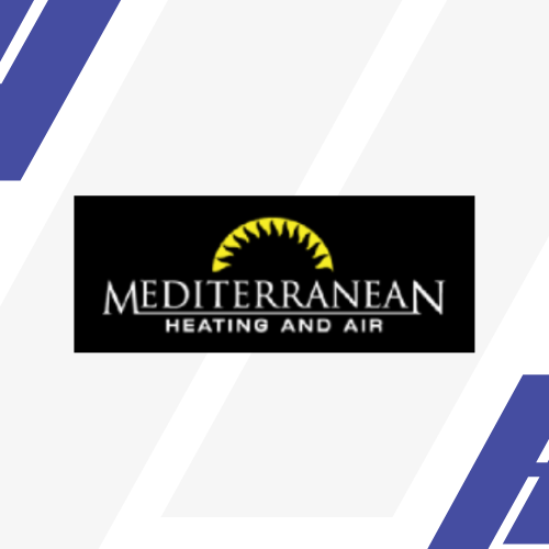Mediterranean Heating And Air Conditioning