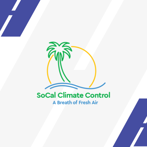 Socal Climate Control Heating & Air Conditioning
