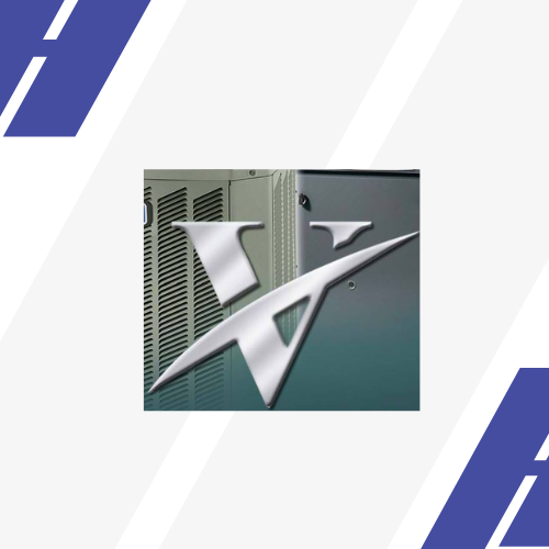 Varitek Heating And Air Conditioning Contractors