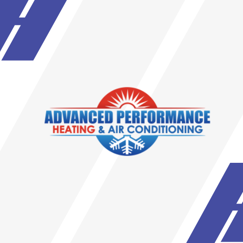 Advanced Performance Heating And Air Conditioning
