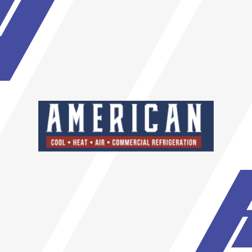 American Cool Heat Air & Commercial Refrigeration