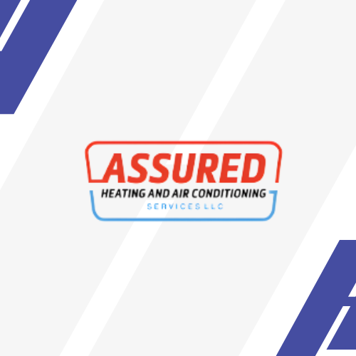Assured Heating And Air Conditioning Services Llc