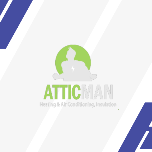 Atticman Heating And Air Conditioning