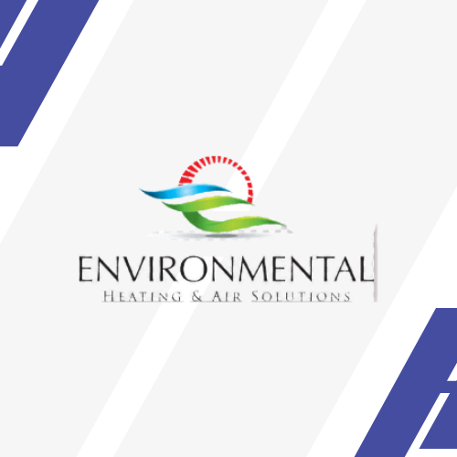 Environmental Heating And Air Solutions Roseville