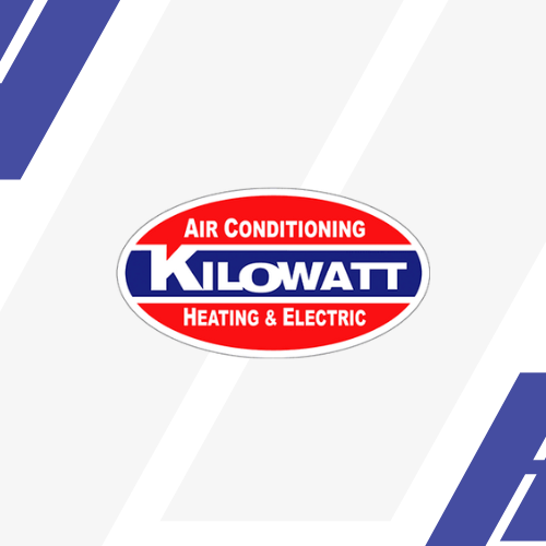 Kilowatt Heating