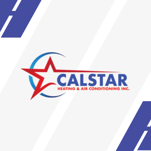 Calstar Heating & Air Conditioning Repair Services