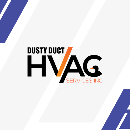 Dusty Ducts Hvac Services Inc. Greater Los Angeles