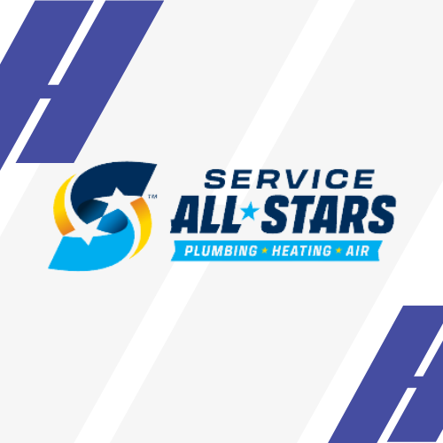 Service All-Stars Plumbing Heating And Air Comfort