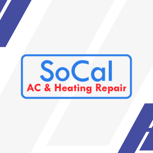 Socal Appliance Repair And Air Conditioning Repair
