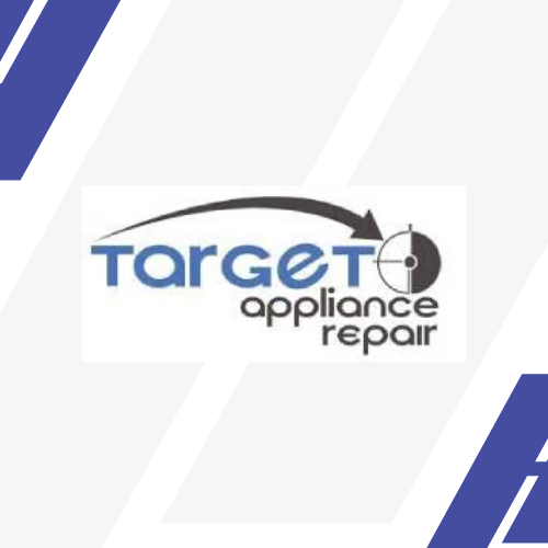 Target Appliance Repair Sherman Oaks & Los Angeles