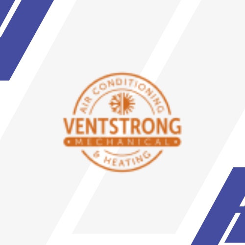 Ventstrong Mechanical Air Conditioning And Heating