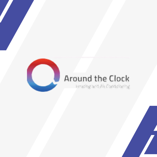 Around The Clock Heating And Air Conditioning