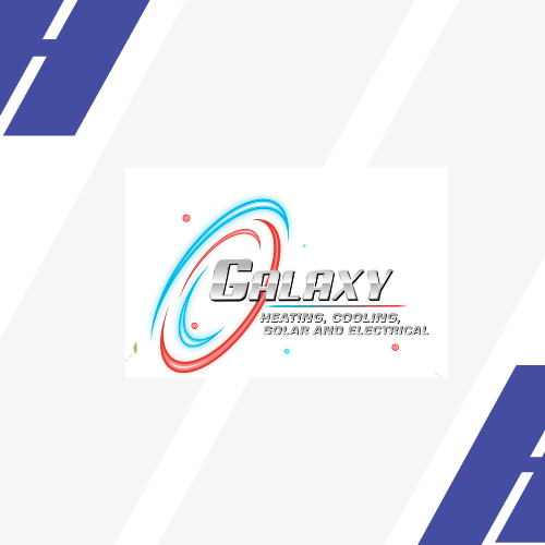Galaxy Heating & Air Conditioning