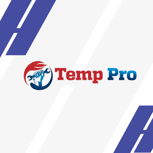 Temp Pro-Air Conditioning