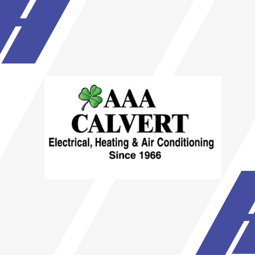 Aaa Calvert Electrical