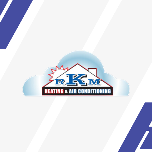 Rkm Heating And Air Conditioning