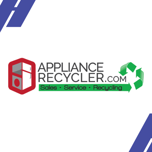 Appliance Recycler.Com