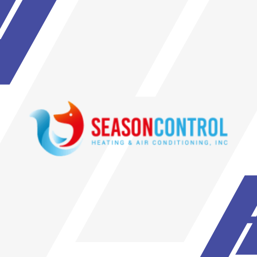 Season Control Heating & Air Conditioning