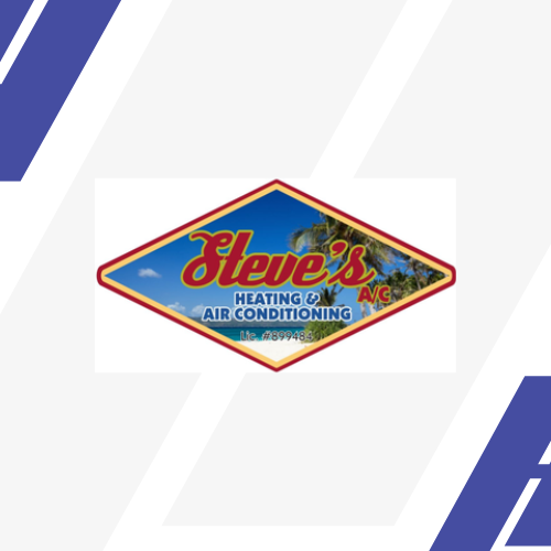 Steve'S Heating And Air-Conditioning