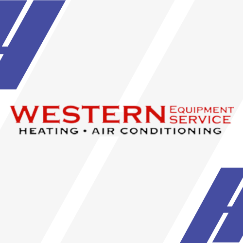 Western Equipment Service Heating & Air