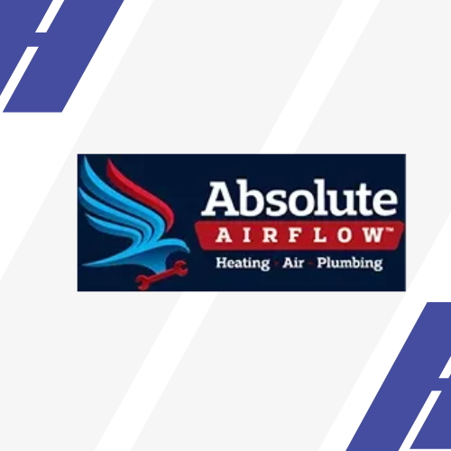Absolute Airflow Plumbing