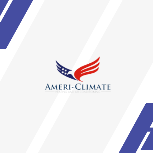 Ameri-Climate Heating And Air Conditioning