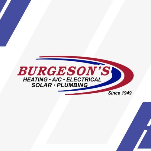 Burgeson'S Heating