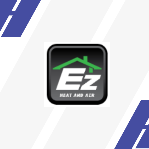 Ez Heat And Air - Heating Repair San Diego