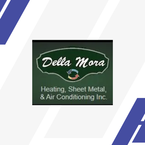 Della Mora Heating