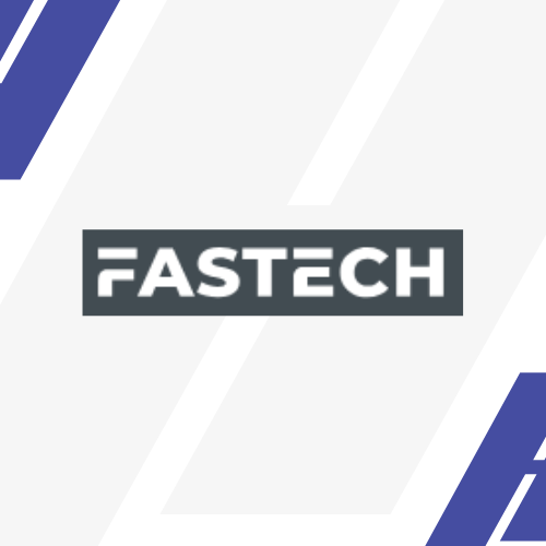 Fastech Inc Commercial Hvac And Refrigeration